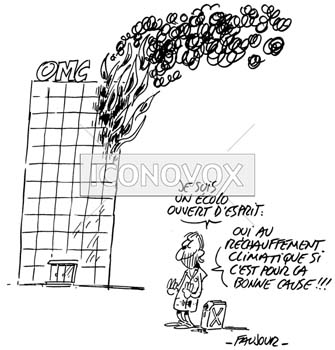 dessin de Faujour, réf. 0019-3391