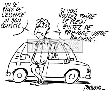 dessin de Faujour, réf. 0019-3392