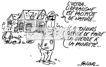 dessin de Faujour, réf. 0019-3395