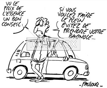 dessin de Faujour, réf. 0019-3400