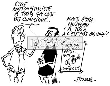 dessin de Faujour, réf. 0019-3401