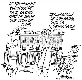 dessin de Faujour, réf. 0019-3404