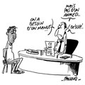 Faujour, réf. 0019-3415