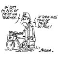 Faujour, réf. 0019-3416