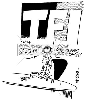 dessin de Faujour, réf. 0019-3423