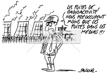 dessin de Faujour, réf. 0019-3425