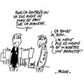 dessin de Faujour, r&eacute;f. 0019-3427