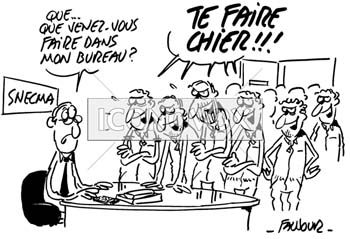 dessin de Faujour, réf. 0019-3428