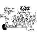 dessin de Faujour, r&eacute;f. 0019-3428