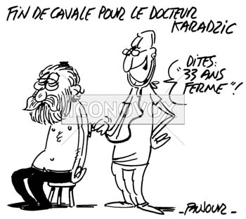 dessin de Faujour, réf. 0019-3429