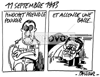 dessin de Faujour, réf. 0019-3432