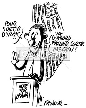 dessin de Faujour, réf. 0019-3436