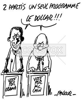 dessin de Faujour, réf. 0019-3437