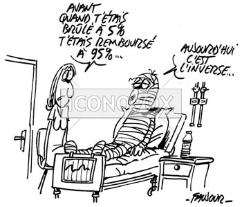 dessin de Faujour, réf. 0019-3439