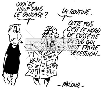 dessin de Faujour, réf. 0019-3440