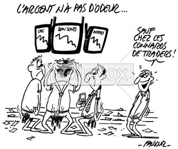 dessin de Faujour, réf. 0019-3442
