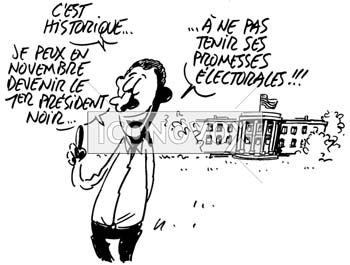 dessin de Faujour, réf. 0019-3444