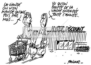 dessin de Faujour, réf. 0019-3447