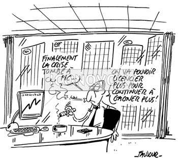 dessin de Faujour, réf. 0019-3448