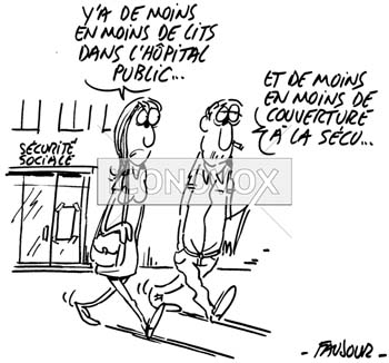 dessin de Faujour, réf. 0019-3450