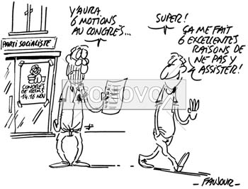 dessin de Faujour, réf. 0019-3452