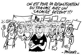 dessin de Faujour, réf. 0019-3458