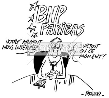 dessin de Faujour, réf. 0019-3464