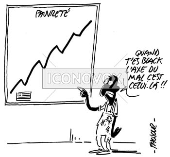 dessin de Faujour, réf. 0019-3465