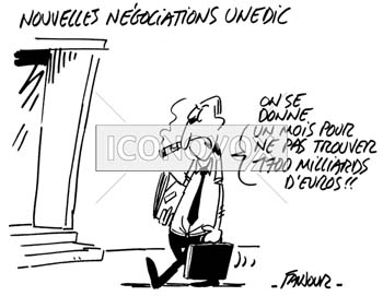 dessin de Faujour, réf. 0019-3466