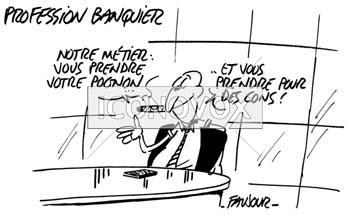 dessin de Faujour, réf. 0019-3467