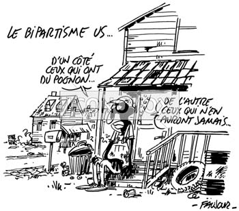 dessin de Faujour, réf. 0019-3468