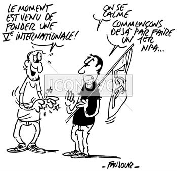 dessin de Faujour, réf. 0019-3473