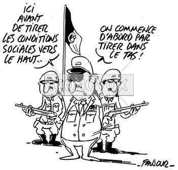 dessin de Faujour, réf. 0019-3478