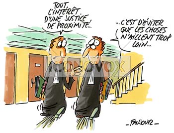 dessin de Faujour, réf. 0019-3484