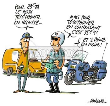 dessin de Faujour, réf. 0019-3492
