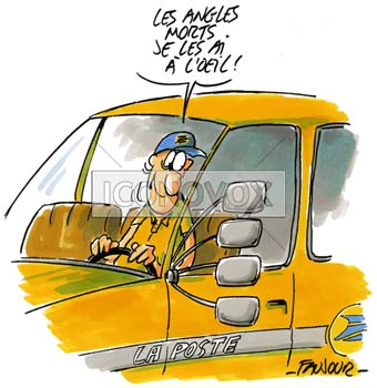 dessin de Faujour, réf. 0019-3495