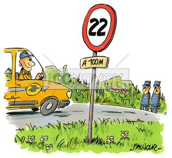 dessin de Faujour, réf. 0019-3497