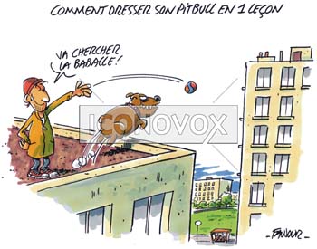 dessin de Faujour, réf. 0019-3500