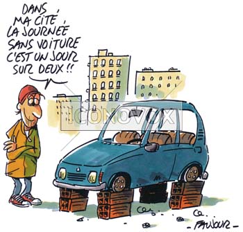 dessin de Faujour, réf. 0019-3501
