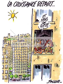 dessin de Faujour, réf. 0019-3516