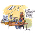 Faujour, réf. 0019-3518
