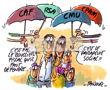dessin de Faujour, réf. 0019-3519