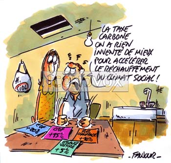 dessin de Faujour, réf. 0019-3523