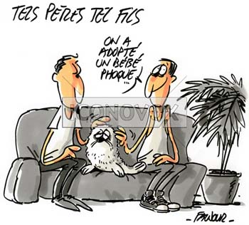 dessin de Faujour, réf. 0019-3524