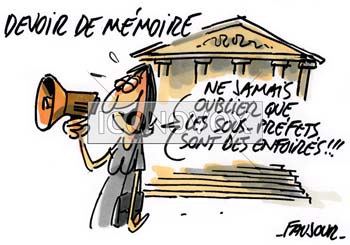 dessin de Faujour, réf. 0019-3525