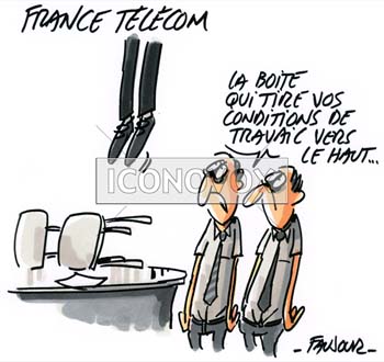 dessin de Faujour, réf. 0019-3526