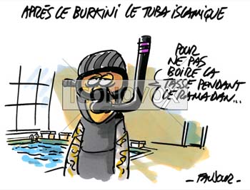 dessin de Faujour, réf. 0019-3531