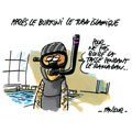 dessin de Faujour, r&eacute;f. 0019-3531