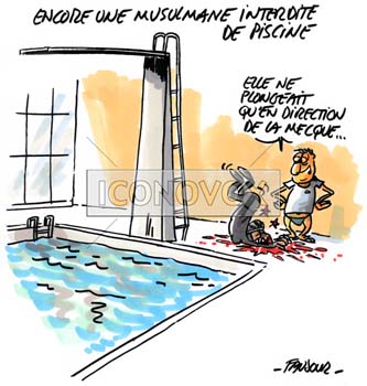 dessin de Faujour, réf. 0019-3532