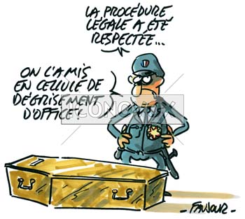 dessin de Faujour, réf. 0019-3535